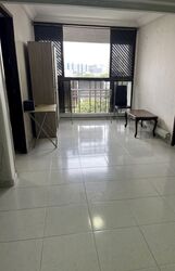 Blk 98 Pearl Garden (Bedok), HDB 5 Rooms #612514671
